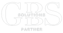 GBS Solutions