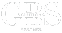 GBS Solutions