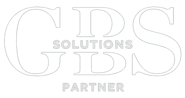 GBS Solutions
